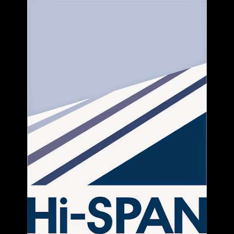 Hi-Span Ltd photo